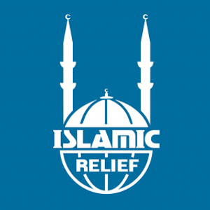 Farmacity Referans islamic-relief