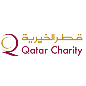 Farmacity Referans qatar-charity