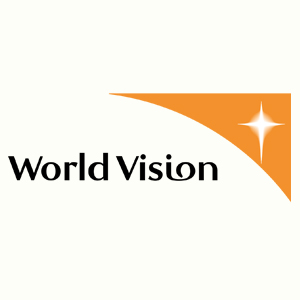 Farmacity Referans worldvision